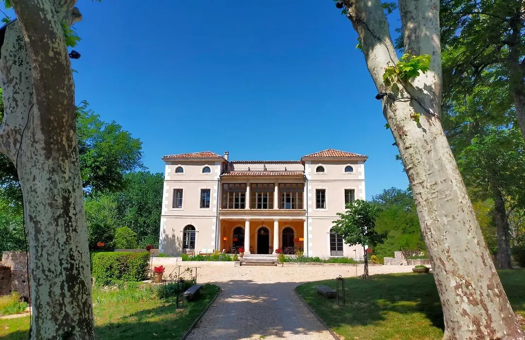 Hôtel Villa Walbaum-1