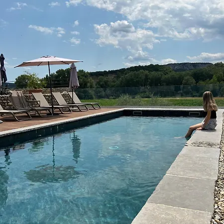 Hôtel Villa Walbaum-3