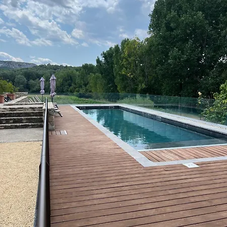 Hôtel Villa Walbaum-2